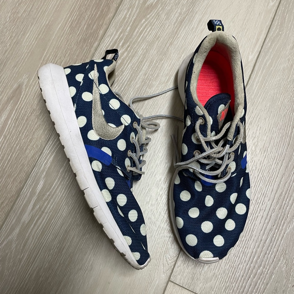 Nike Rosherun NM City QS NYC